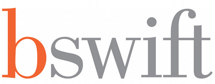 BSwift Benefits Portal