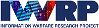 Information Warfare Research Project (IWRP) OTA