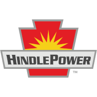 Hindlepower Logo